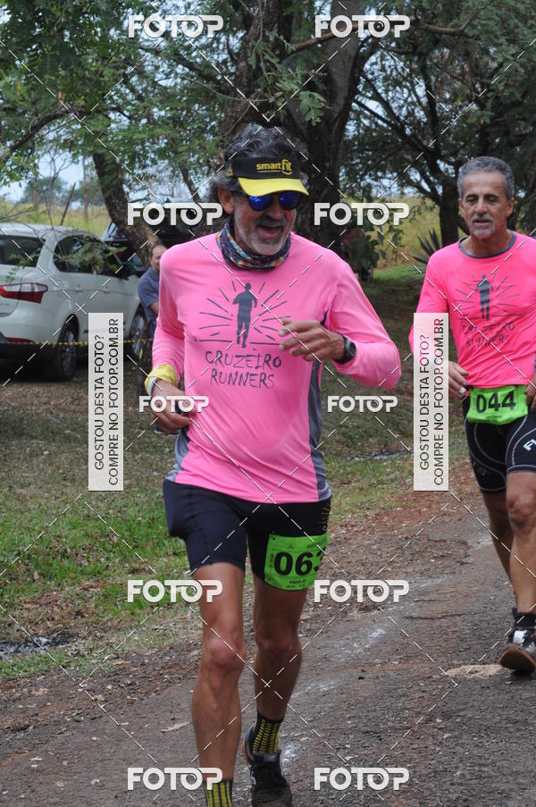 Buy your photos of the eventIntegra Run - Integrao entre Corredores, Academias e Assessorias.  on Fotop