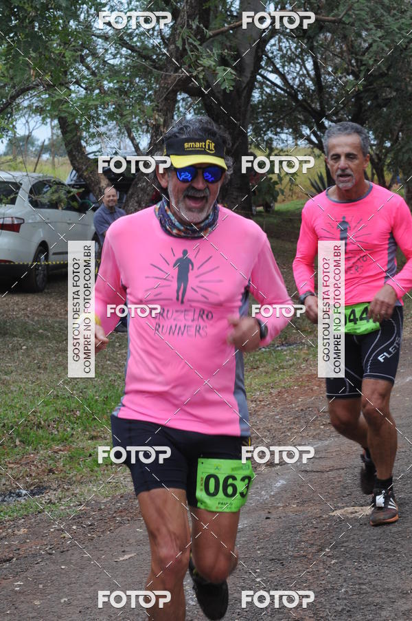 Buy your photos of the eventIntegra Run - Integrao entre Corredores, Academias e Assessorias.  on Fotop