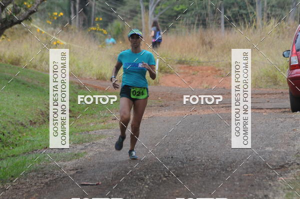 Buy your photos of the eventIntegra Run - Integrao entre Corredores, Academias e Assessorias.  on Fotop