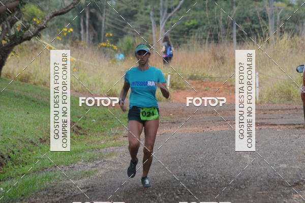 Buy your photos of the eventIntegra Run - Integrao entre Corredores, Academias e Assessorias.  on Fotop