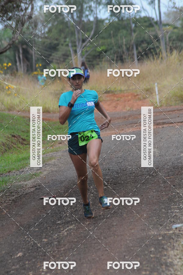 Buy your photos of the eventIntegra Run - Integrao entre Corredores, Academias e Assessorias.  on Fotop