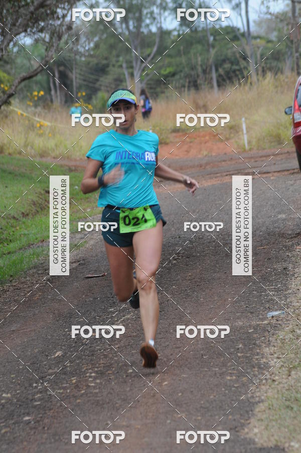 Buy your photos of the eventIntegra Run - Integrao entre Corredores, Academias e Assessorias.  on Fotop
