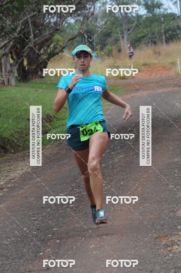 Buy your photos of the eventIntegra Run - Integrao entre Corredores, Academias e Assessorias.  on Fotop