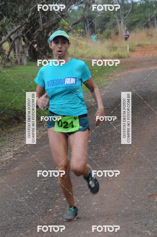 Buy your photos of the eventIntegra Run - Integrao entre Corredores, Academias e Assessorias.  on Fotop