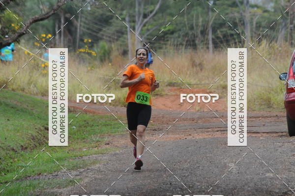Buy your photos of the eventIntegra Run - Integrao entre Corredores, Academias e Assessorias.  on Fotop