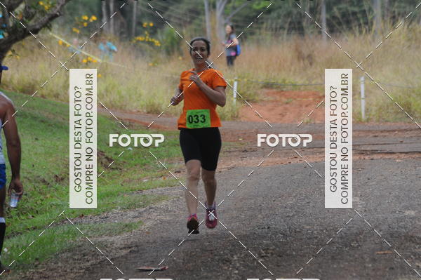 Buy your photos of the eventIntegra Run - Integrao entre Corredores, Academias e Assessorias.  on Fotop