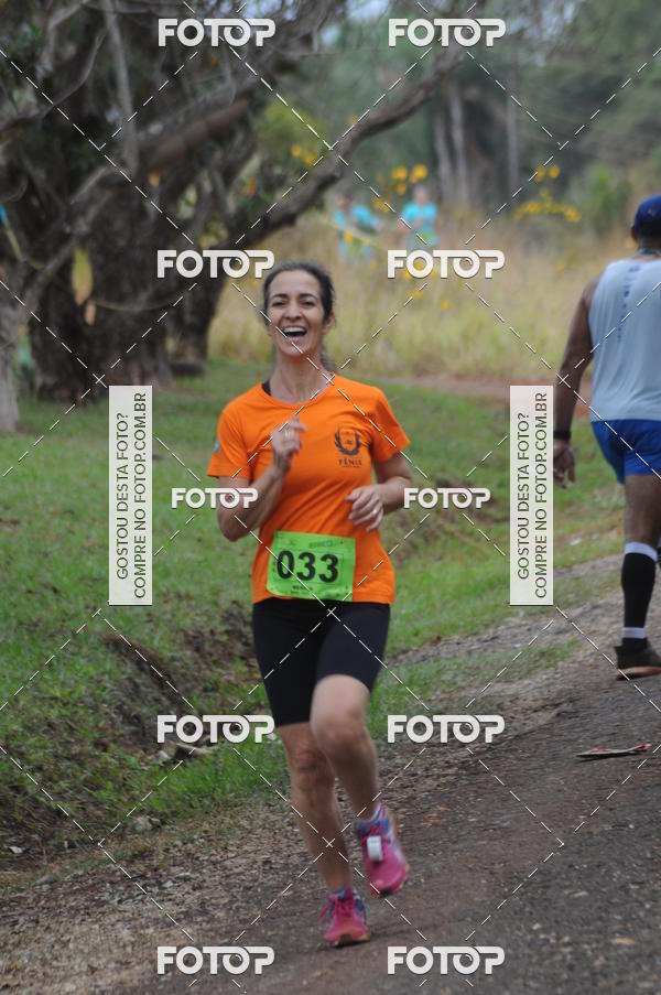 Buy your photos of the eventIntegra Run - Integrao entre Corredores, Academias e Assessorias.  on Fotop