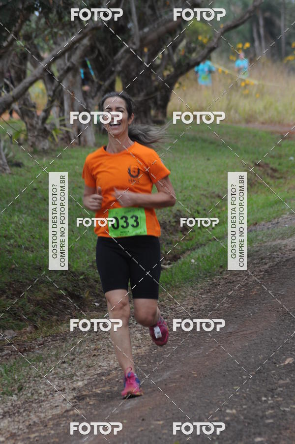 Buy your photos of the eventIntegra Run - Integrao entre Corredores, Academias e Assessorias.  on Fotop