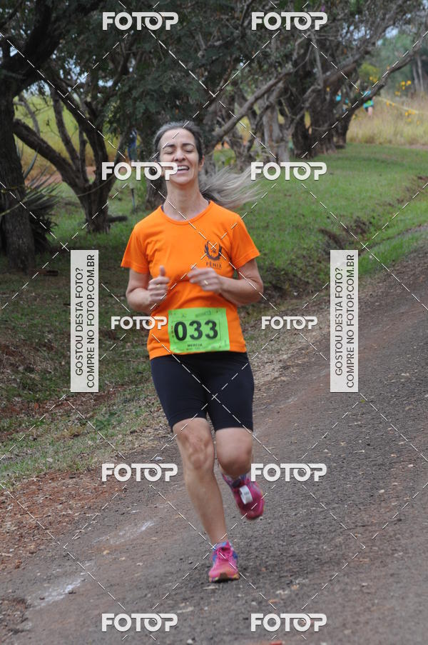 Buy your photos of the eventIntegra Run - Integrao entre Corredores, Academias e Assessorias.  on Fotop