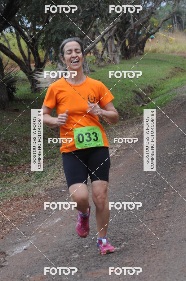Buy your photos of the eventIntegra Run - Integrao entre Corredores, Academias e Assessorias.  on Fotop