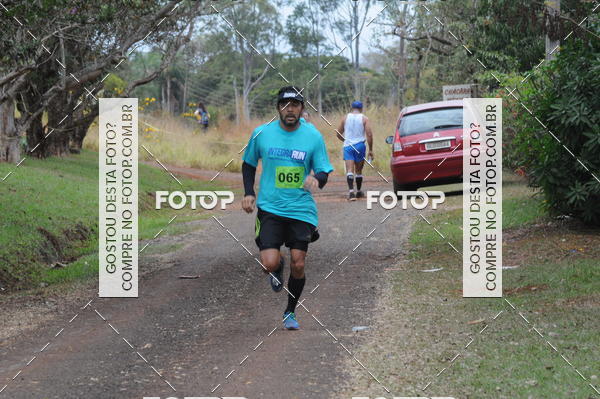Buy your photos of the eventIntegra Run - Integrao entre Corredores, Academias e Assessorias.  on Fotop