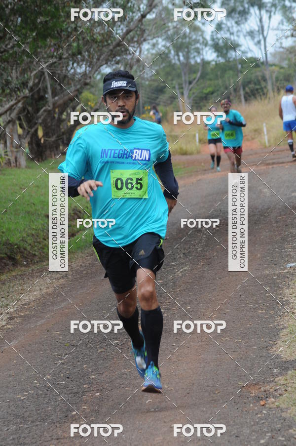 Buy your photos of the eventIntegra Run - Integrao entre Corredores, Academias e Assessorias.  on Fotop