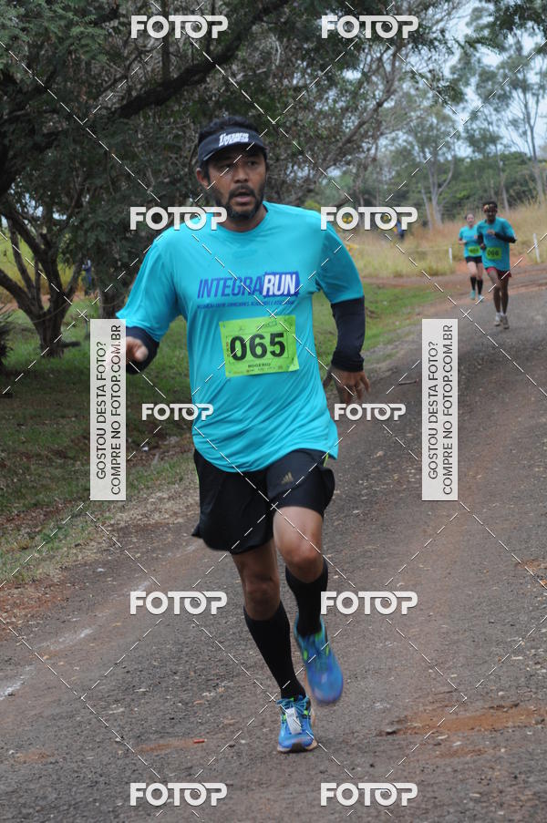 Buy your photos of the eventIntegra Run - Integrao entre Corredores, Academias e Assessorias.  on Fotop
