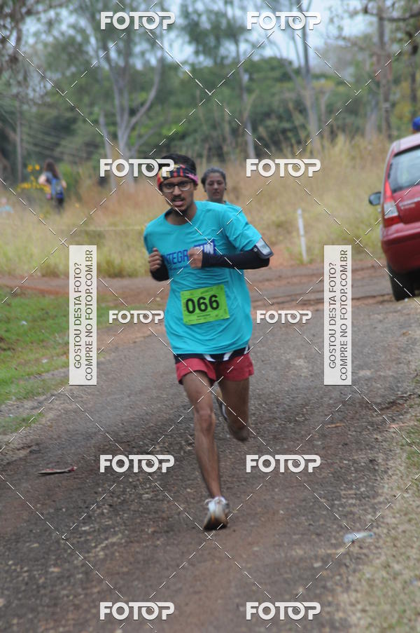 Buy your photos of the eventIntegra Run - Integrao entre Corredores, Academias e Assessorias.  on Fotop