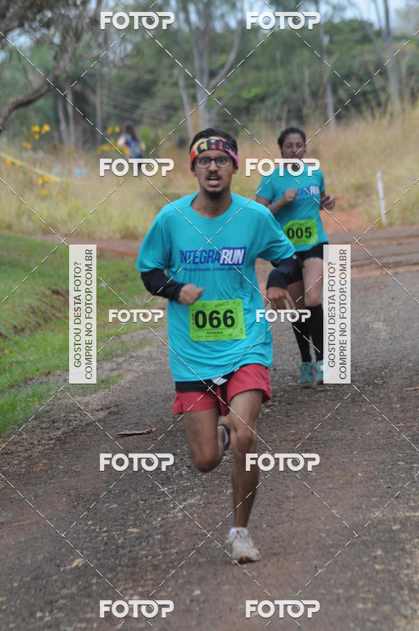 Buy your photos of the eventIntegra Run - Integrao entre Corredores, Academias e Assessorias.  on Fotop