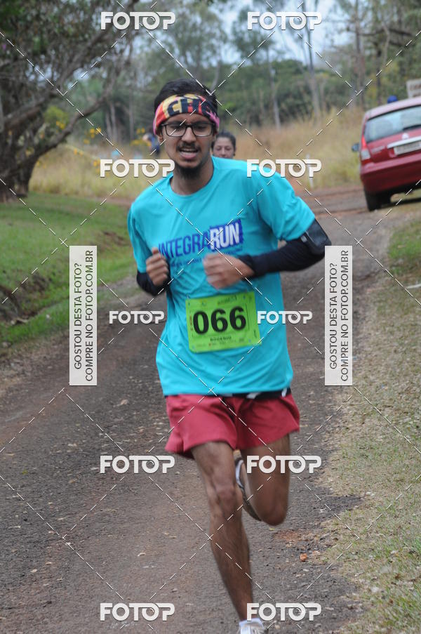 Buy your photos of the eventIntegra Run - Integrao entre Corredores, Academias e Assessorias.  on Fotop