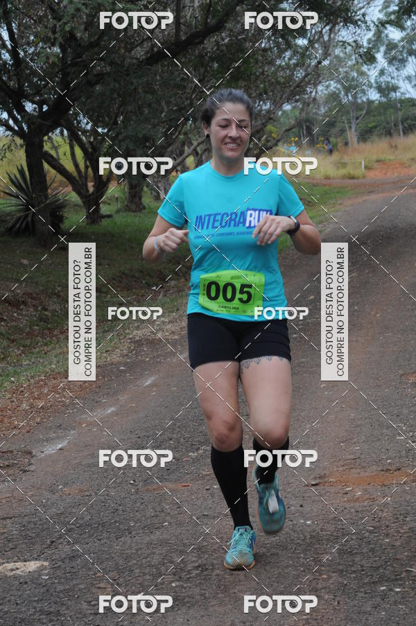 Buy your photos of the eventIntegra Run - Integrao entre Corredores, Academias e Assessorias.  on Fotop