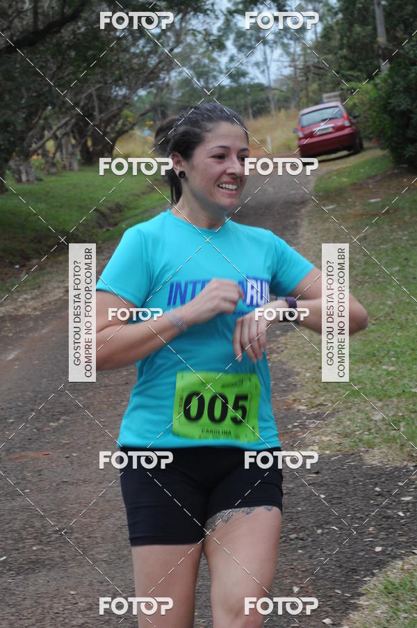 Buy your photos of the eventIntegra Run - Integrao entre Corredores, Academias e Assessorias.  on Fotop
