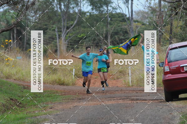 Buy your photos of the eventIntegra Run - Integrao entre Corredores, Academias e Assessorias.  on Fotop