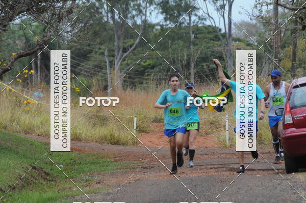 Buy your photos of the eventIntegra Run - Integrao entre Corredores, Academias e Assessorias.  on Fotop