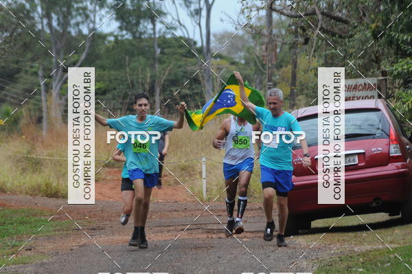 Buy your photos of the eventIntegra Run - Integrao entre Corredores, Academias e Assessorias.  on Fotop