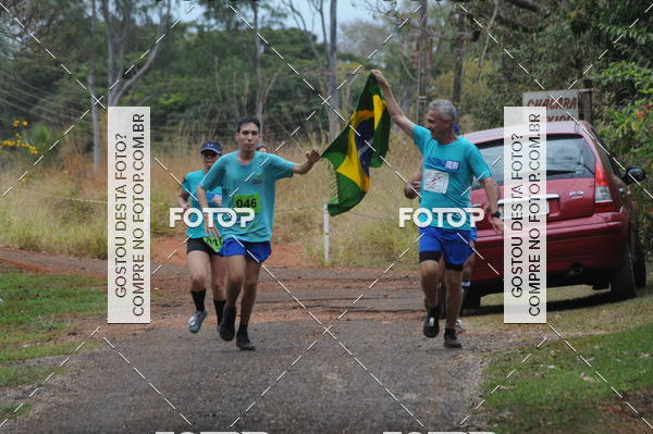 Buy your photos of the eventIntegra Run - Integrao entre Corredores, Academias e Assessorias.  on Fotop