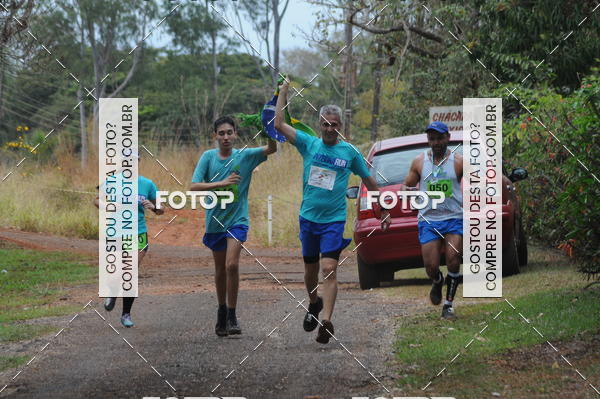 Buy your photos of the eventIntegra Run - Integrao entre Corredores, Academias e Assessorias.  on Fotop