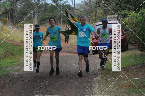 Buy your photos of the eventIntegra Run - Integrao entre Corredores, Academias e Assessorias.  on Fotop