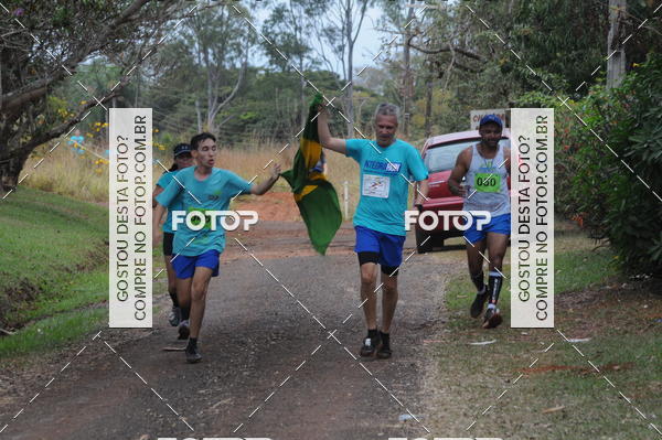 Buy your photos of the eventIntegra Run - Integrao entre Corredores, Academias e Assessorias.  on Fotop