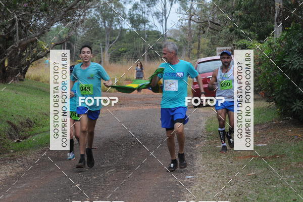 Buy your photos of the eventIntegra Run - Integrao entre Corredores, Academias e Assessorias.  on Fotop