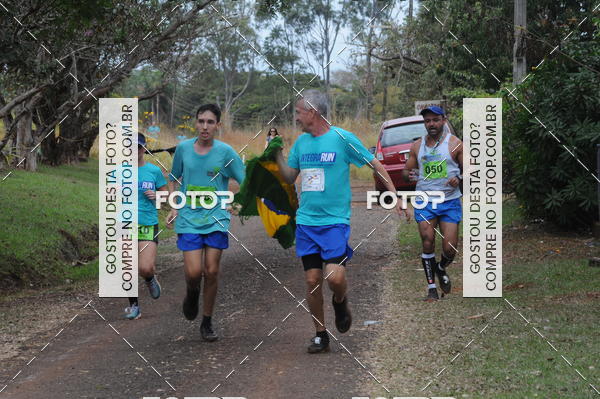 Buy your photos of the eventIntegra Run - Integrao entre Corredores, Academias e Assessorias.  on Fotop