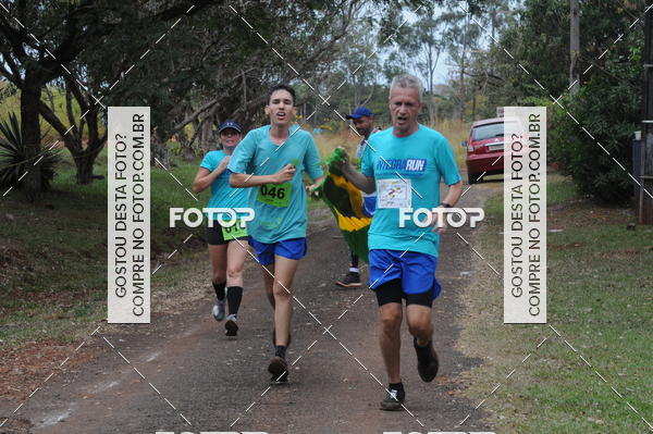 Buy your photos of the eventIntegra Run - Integrao entre Corredores, Academias e Assessorias.  on Fotop