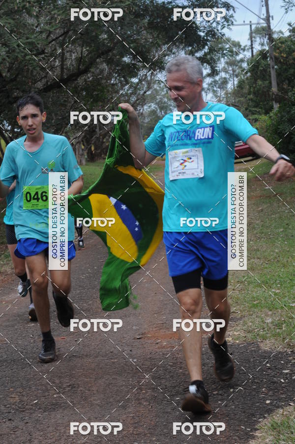 Buy your photos of the eventIntegra Run - Integrao entre Corredores, Academias e Assessorias.  on Fotop