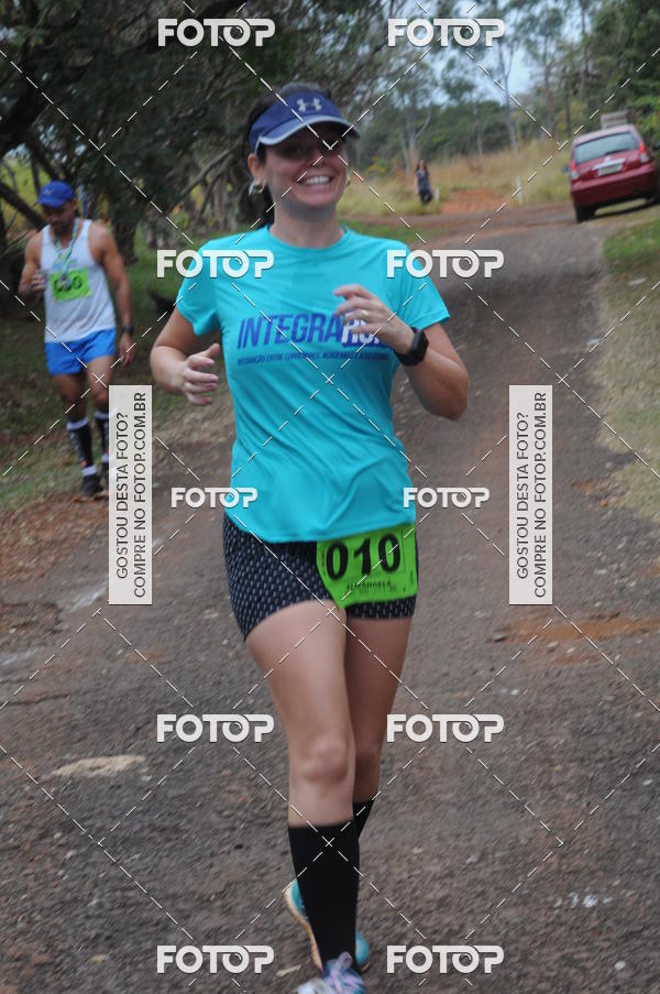 Buy your photos of the eventIntegra Run - Integrao entre Corredores, Academias e Assessorias.  on Fotop