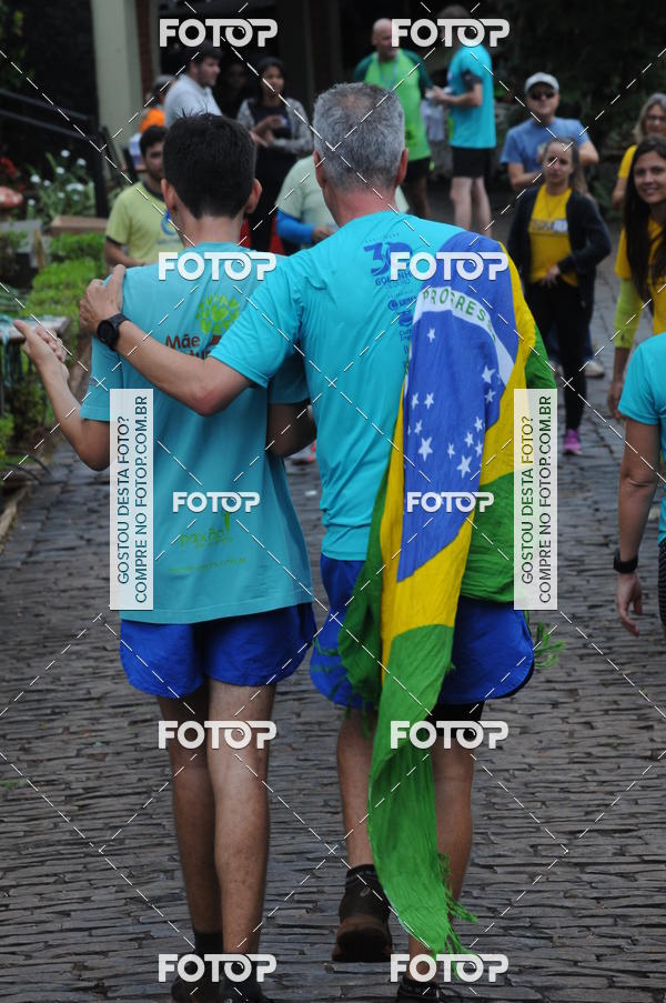 Buy your photos of the eventIntegra Run - Integrao entre Corredores, Academias e Assessorias.  on Fotop