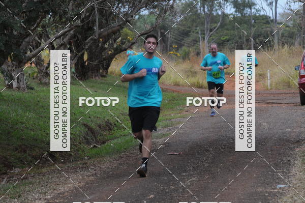 Buy your photos of the eventIntegra Run - Integrao entre Corredores, Academias e Assessorias.  on Fotop