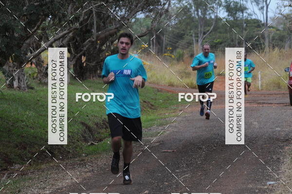 Buy your photos of the eventIntegra Run - Integrao entre Corredores, Academias e Assessorias.  on Fotop