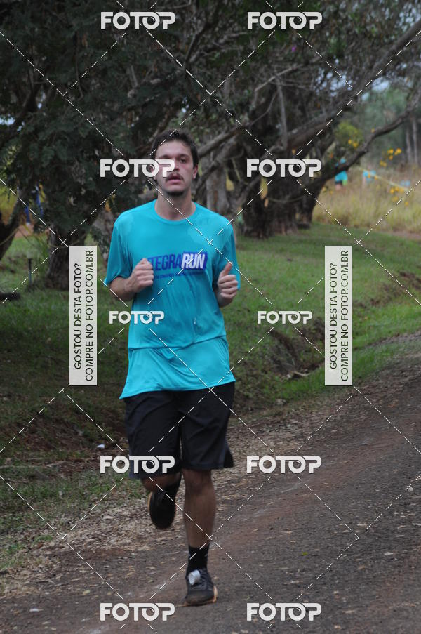Buy your photos of the eventIntegra Run - Integrao entre Corredores, Academias e Assessorias.  on Fotop