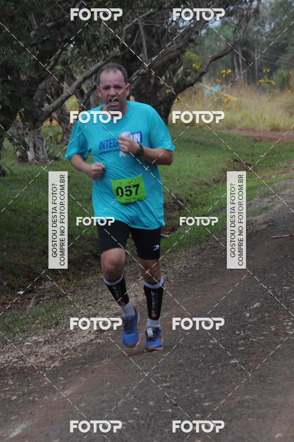 Buy your photos of the eventIntegra Run - Integrao entre Corredores, Academias e Assessorias.  on Fotop