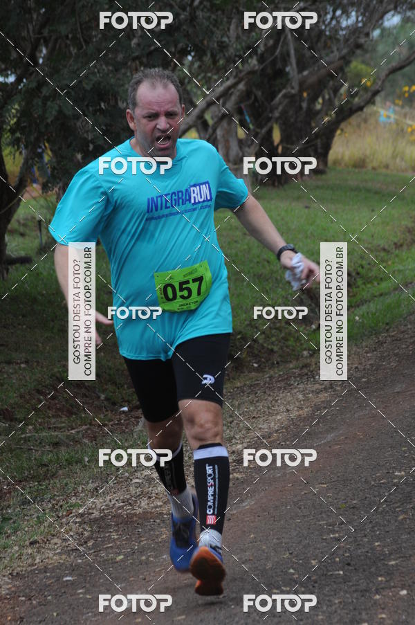 Buy your photos of the eventIntegra Run - Integrao entre Corredores, Academias e Assessorias.  on Fotop