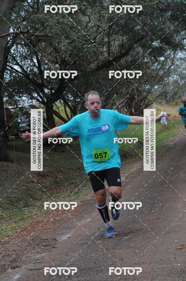 Buy your photos of the eventIntegra Run - Integrao entre Corredores, Academias e Assessorias.  on Fotop