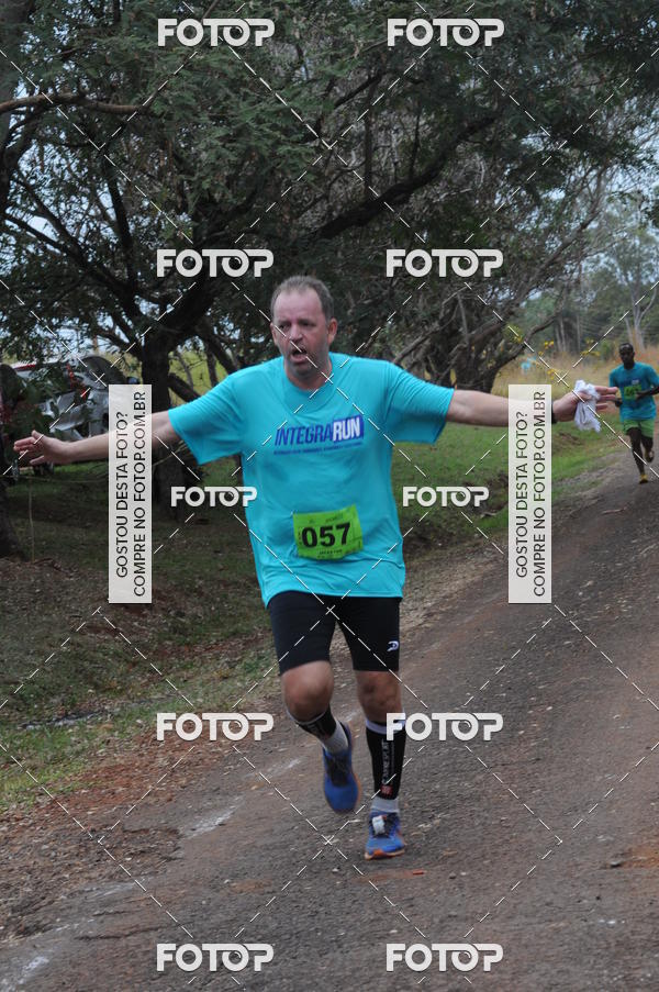 Buy your photos of the eventIntegra Run - Integrao entre Corredores, Academias e Assessorias.  on Fotop