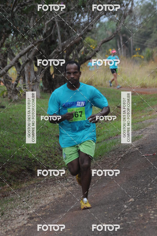 Buy your photos of the eventIntegra Run - Integrao entre Corredores, Academias e Assessorias.  on Fotop