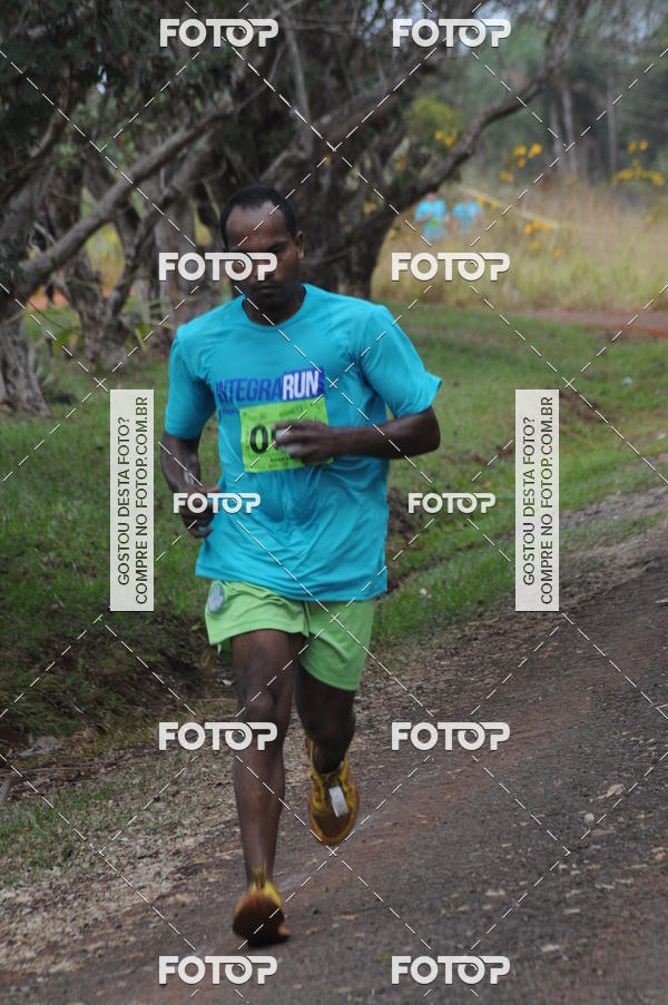 Buy your photos of the eventIntegra Run - Integrao entre Corredores, Academias e Assessorias.  on Fotop