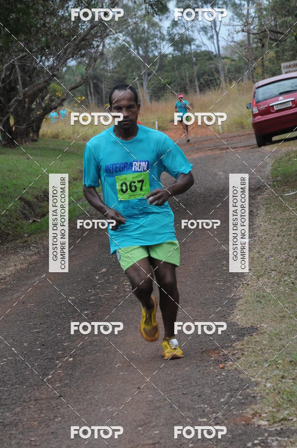 Buy your photos of the eventIntegra Run - Integrao entre Corredores, Academias e Assessorias.  on Fotop