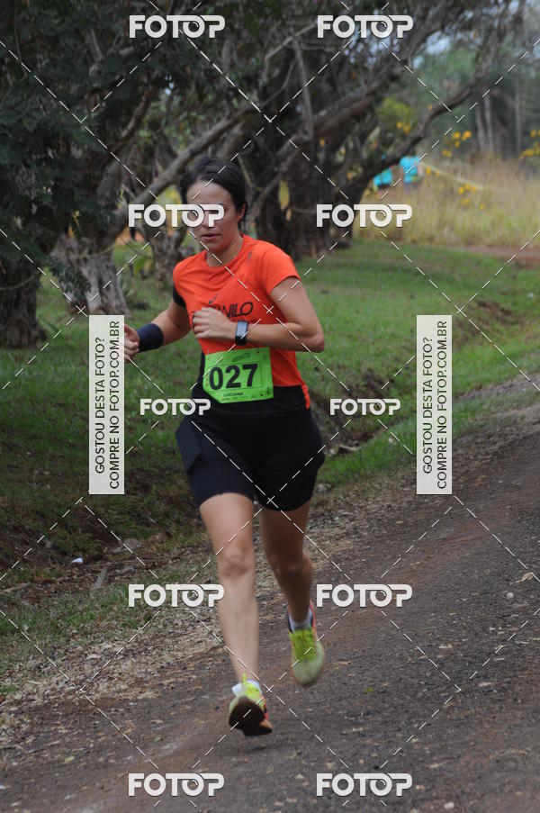 Buy your photos of the eventIntegra Run - Integrao entre Corredores, Academias e Assessorias.  on Fotop