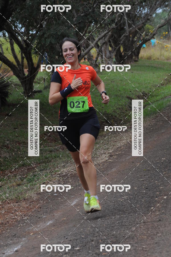Buy your photos of the eventIntegra Run - Integrao entre Corredores, Academias e Assessorias.  on Fotop