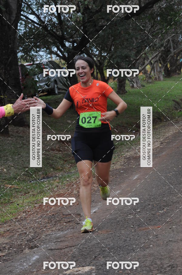 Buy your photos of the eventIntegra Run - Integrao entre Corredores, Academias e Assessorias.  on Fotop