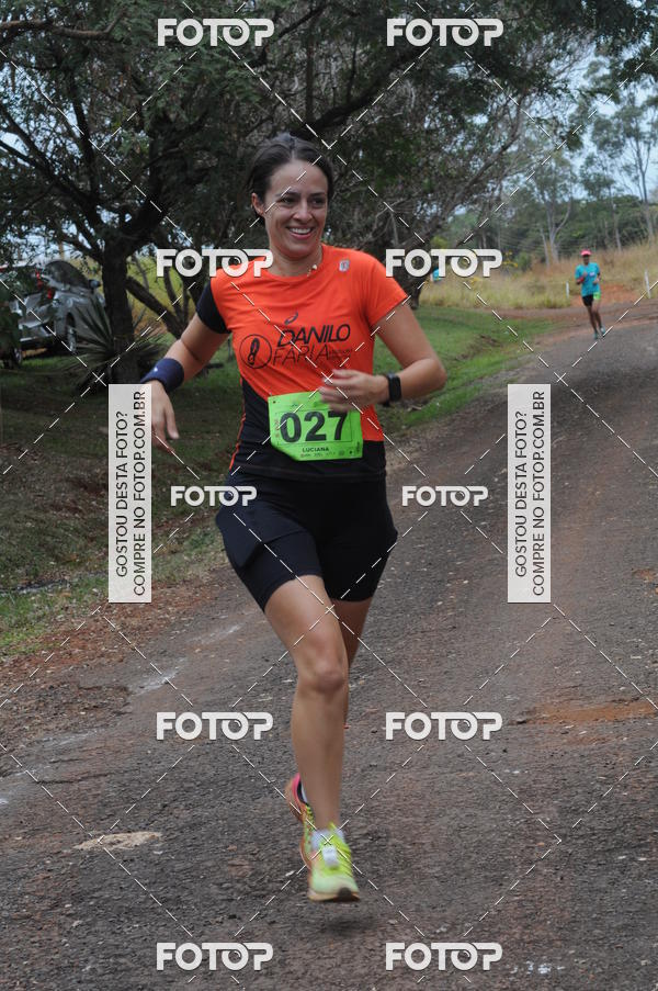 Buy your photos of the eventIntegra Run - Integrao entre Corredores, Academias e Assessorias.  on Fotop
