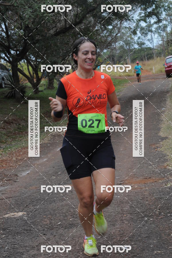 Buy your photos of the eventIntegra Run - Integrao entre Corredores, Academias e Assessorias.  on Fotop